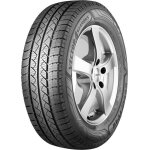 Pneu goodyear vector 4seasons cargo ( 215 / 75 r16c 116 / 114t 10pr evr )