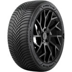 Pneu goodyear vector all season 4 ( 205 / 40 r18 86y xl evr, avec prot�ge - jante (mfs) )