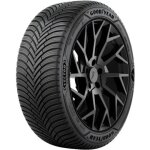 Pneu goodyear vector all season 4 ( 215 / 55 r18 95h evr )