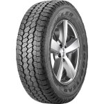 Pneu goodyear wrangler all - terrain adventure ( 265 / 60 r18 110h ) Pneu goodyear wrangler all - terrain adventure ( 265 / 60 r18 110h )