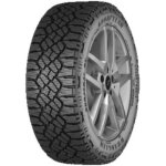 Pneu goodyear wrangler duratrac rt ( lt265 / 65 r17 120 / 117q 10pr evr, por, avec prot�ge - jante (mfs) ...