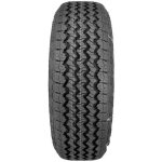 Pneu goodyear wrangler territory at / s ( 255 / 65 r18 111h )