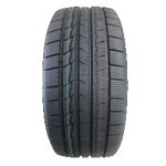 Pneu gopro ev - ice ( 245 / 35 r19 93v xl ev )