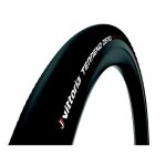 Pneu gravel vittoria terreno mix fold - noir - 38 - 622 mm - vtt