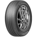 Pneu greentrac jorney - x ( 195 / 50 r16 88v xl )