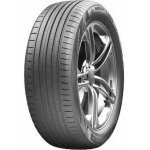 Pneu greentrac quest - x ( 295 / 30 zr19 100y xl ) Pneu greentrac quest - x ( 295 / 30 zr19 100y xl )