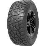 Pneu greentrac rough master - rt ( 265 / 70 r17 121q, por )