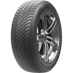 Pneu greentrac season master ( 175 / 65 r15 88h xl )