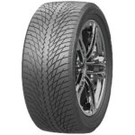 Pneu greentrac winter master d1 ( 195 / 55 r16 87h )