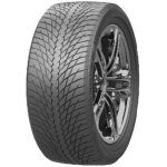 Pneu greentrac winter master d1 ( 215 / 60 r17 96h )