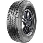 Pneu gremax gm607 ( 265 / 65 r17 112q )