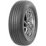 Pneu grenlander colo h01 ( 145 / 65 r15 72t )