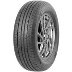Pneu grenlander colo h01 ( 165 / 70 r14 81t )