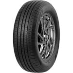 Pneu grenlander colo h02 ( 165 / 60 r15 81h xl )