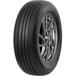 Pneu grenlander colo h02 ( 205 / 50 r16 91w )