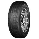 Pneu grenlander enri u08 ( 215 / 40 zr18 89w xl )