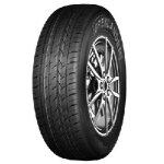 Pneu grenlander enri u08 ( 275 / 35 r18 99w xl )