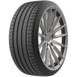 Pneu grenlander estrella 88 ( 195 / 45 r16 84v xl )