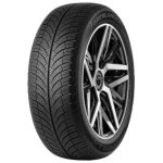 Pneu grenlander greenwing a / s ( 195 / 50 r16 88v xl )
