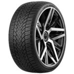 Pneu grenlander icehawke i ( 205 / 45 r17 88v xl )