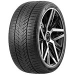 Pneu grenlander icehawke ii ( 245 / 40 r19 98v xl )