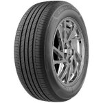 Pneu grenlander kingpro one ( 165 / 55 r14 72h )