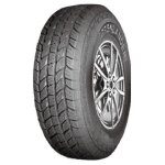 Pneu grenlander maga a / t one ( 265 / 70 r17 115s )