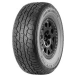 Pneu grenlander maga a / t two ( 265 / 50 r20 111s xl )