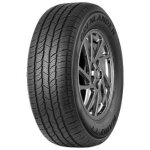 Pneu grenlander maho 77 ( 235 / 75 r15 105h )