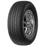 Pneu grenlander maho 79 ( 245 / 70 r16 111h xl ) Pneu grenlander maho 79 ( 245 / 70 r16 111h xl )