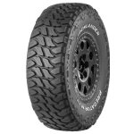 Pneu grenlander predator m / t ( 235 / 70 r16 110 / 107q por )