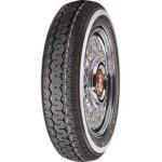 Pneu gripmax classic grip ( 185 / 70 vr15 89v wsw )