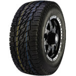 Pneu gripmax inception a / t ii ( 165 / 60 r15 77t rwl )