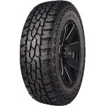 Pneu gripmax inception s / t maxx ( 245 / 70 r16 118q, por owl )