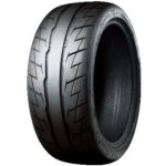 Pneu gripmax puregrip rs z - 1 ( 275 / 35 r18 99y xl avec protge - jante (mfs), semi slick )
