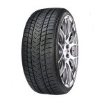 Pneu gripmax status pro winter ( 205 / 60 r17 97v xl )