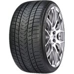 Pneu gripmax status pro winter ( 235 / 35 r19 91v )