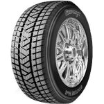 Pneu gripmax stature m / s ( 275 / 45 r19 108v xl )