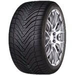 Pneu gripmax suregrip a / s ( 215 / 45 r18 93w xl )