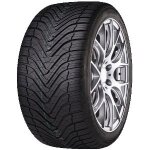 Pneu gripmax suregrip a / s ( 235 / 40 r19 96w xl )