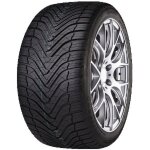 Pneu gripmax suregrip a / s ( 245 / 50 r18 104w xl )