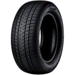Pneu gripmax suregrip ewinter ( 245 / 45 r17 99v xl )