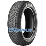 Pneu gripmax suregrip a / s nano ( 225 / 70 r16 103h )