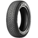 Pneu gripmax suregrip a / s nano ( 245 / 65 r17 111v xl )