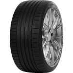 Pneu gripmax suregrip pro sport ( 285 / 30 r21 100y xl )