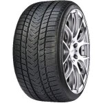 Pneu gripmax suregrip pro winter ( 215 / 40 r18 89v xl )