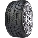 Pneu gripmax suregrip pro winter ( 225 / 50 r18 99v xl )