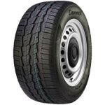 Pneu gripmax suregrip a / s van ( 185 / 75 r16c 104t )
