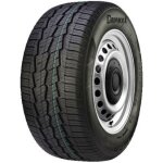 Pneu gripmax suregrip a / s van ( 225 / 70 r15c 112t )