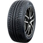 Pneu gt radial 4 seasons ( 215 / 50 r17 95w xl )
